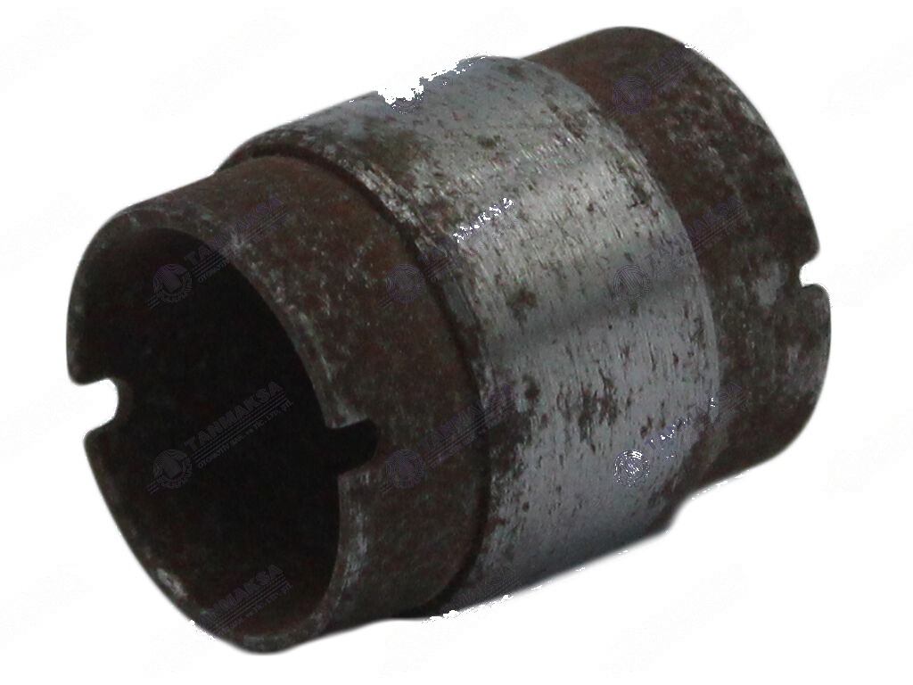 3000-5000 Hidrolik Segmancık Valfi