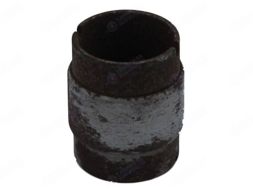 3000-5000 Hidrolik Segmancık Valfi 2