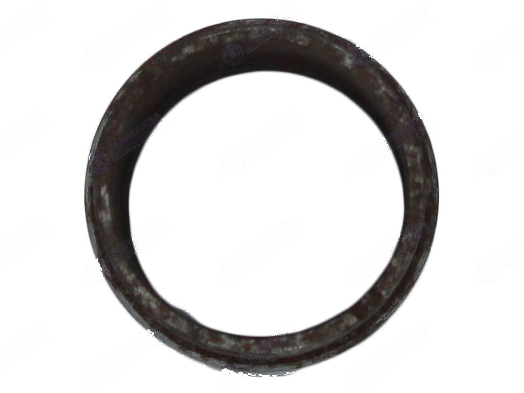 3000-5000 Hidrolik Segmancık Valfi 3