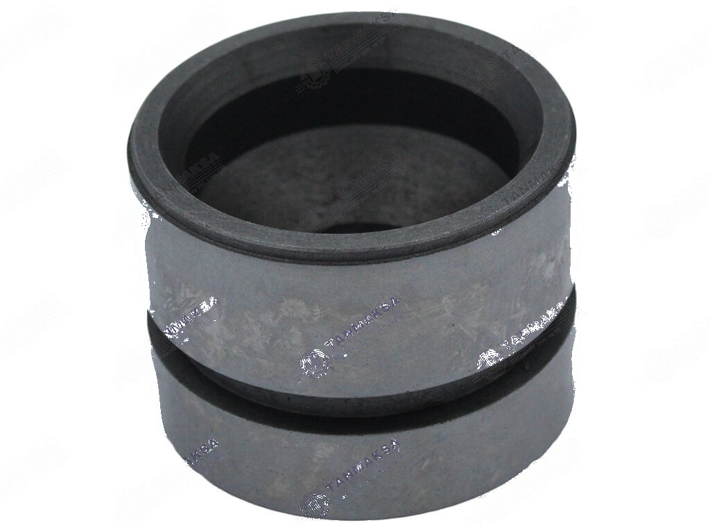 3000-3600 Hidrolik Silindir Pistonu 2