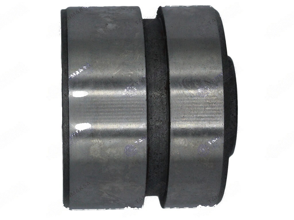 3000-3600 Hidrolik Silindir Pistonu 3