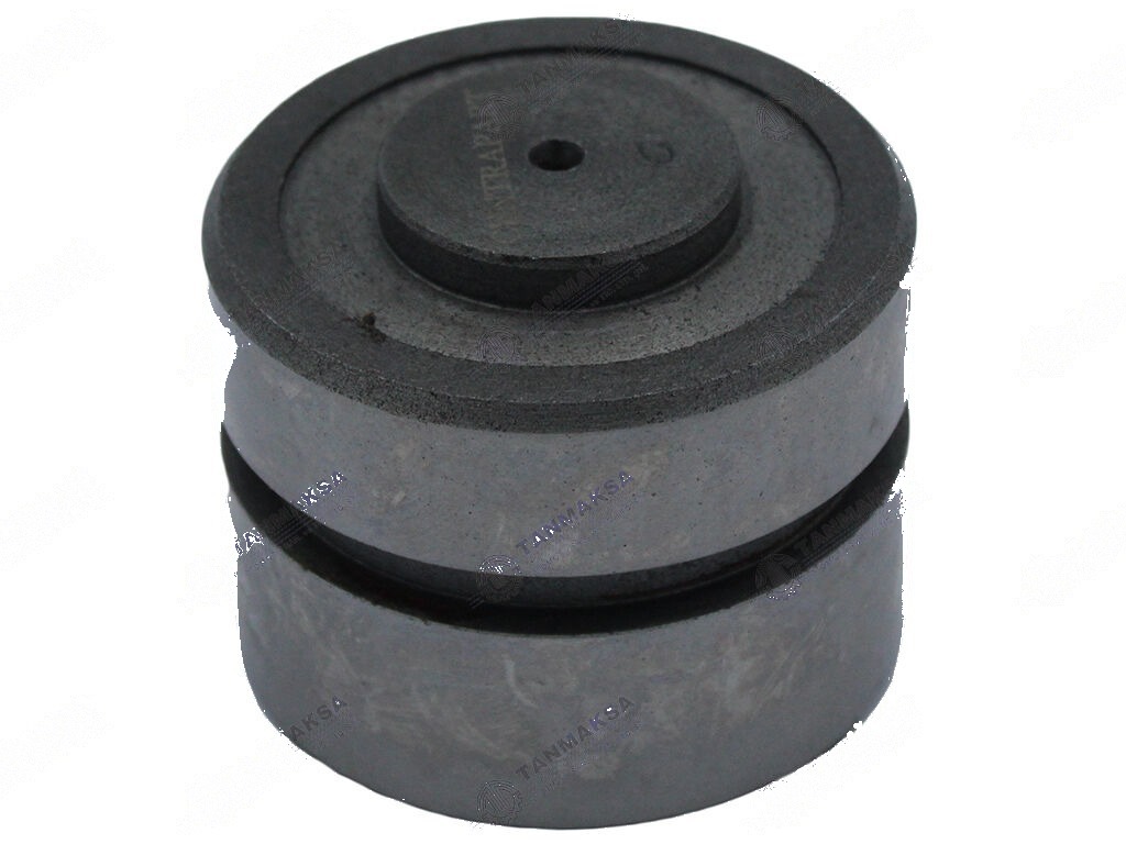 3000-3600 Hidrolik Silindir Pistonu