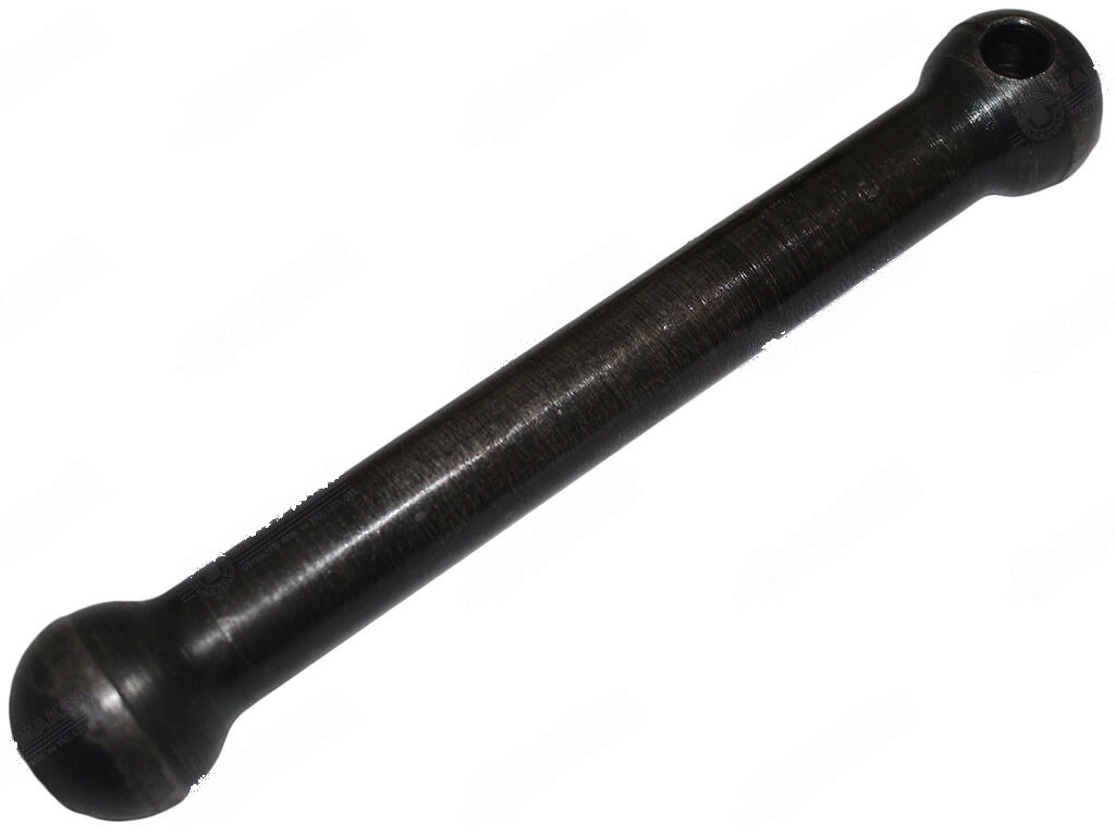 3000-3600 Hidrolik Silindir Piston İtici Mili