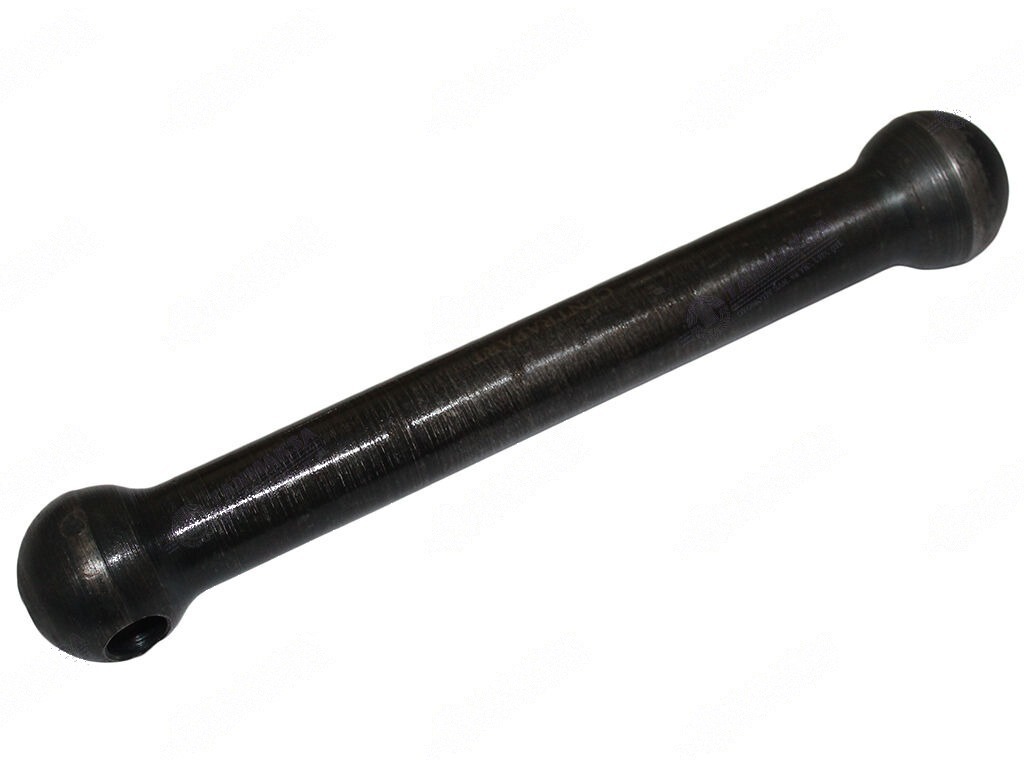3000-3600 Hidrolik Silindir Piston 2