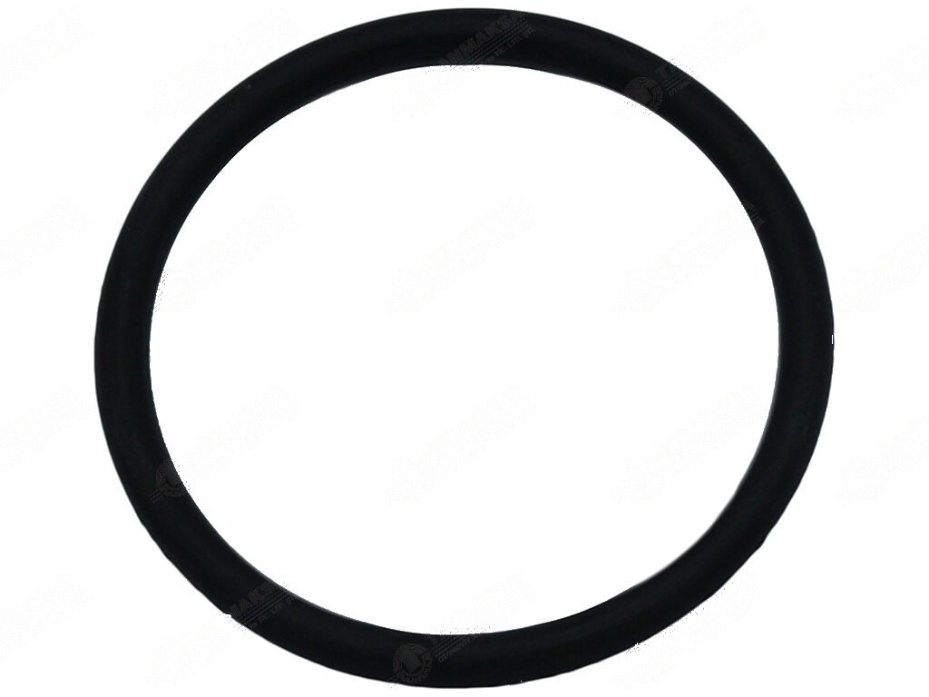 3000-3600 Hidrolik Piston Lastiği
