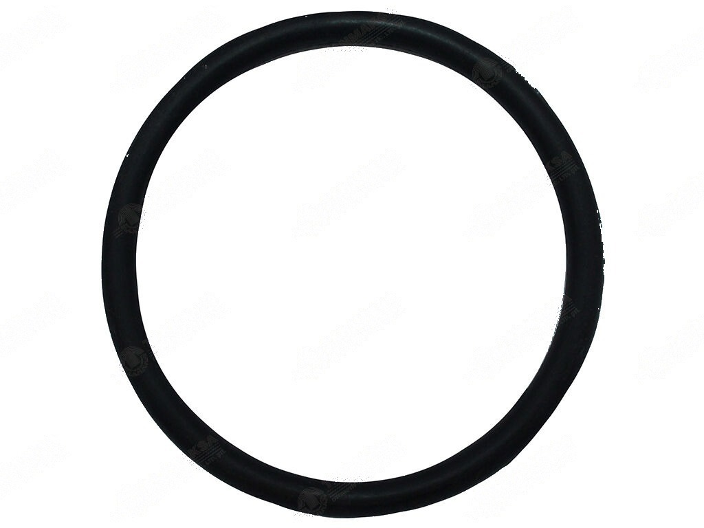 3000-3600 Hydraulische Piston O-ring 3