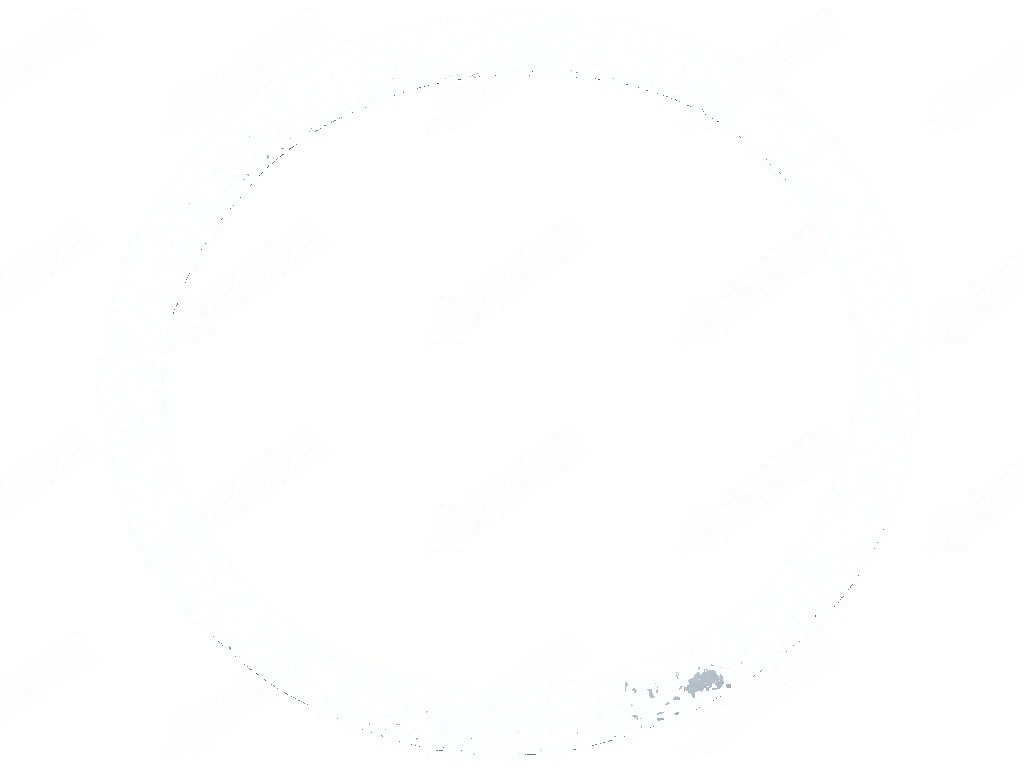 3000-3600 Hidrolik Piston Teflonu
