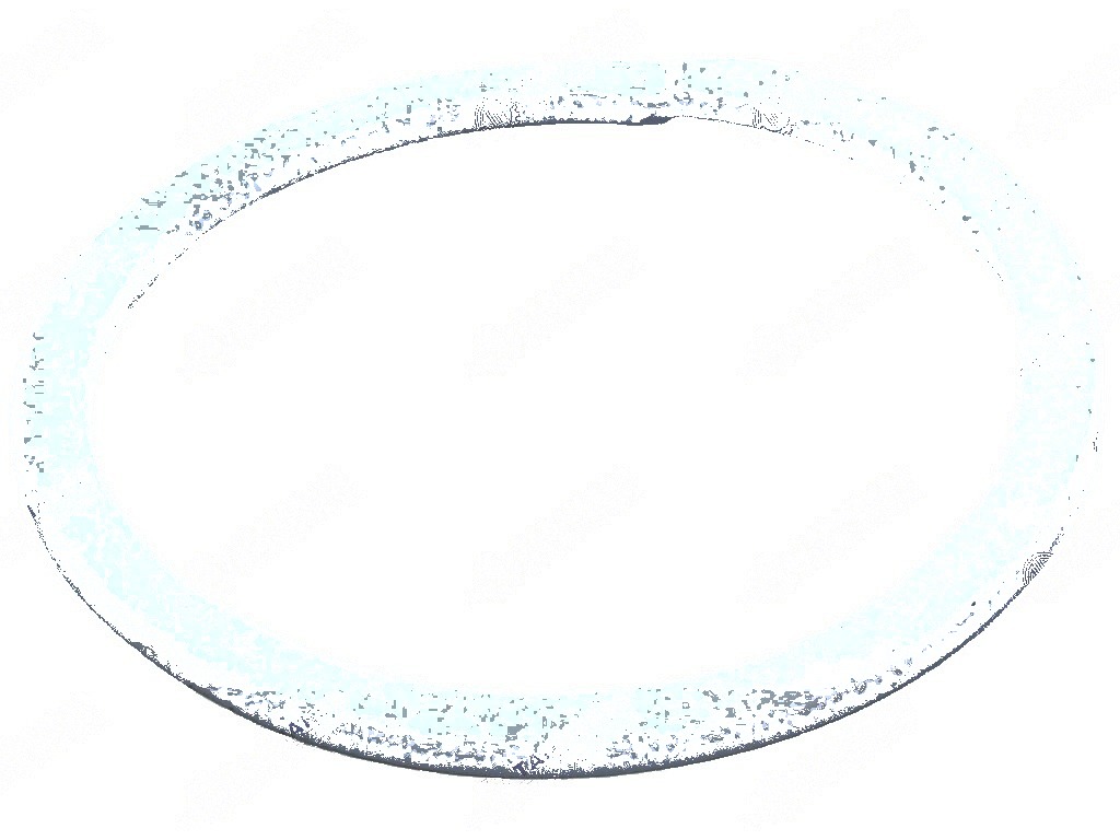 3000-3600 Hidrolik Piston Teflonu 2