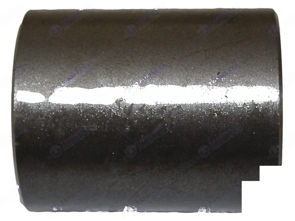 3000-3600 Hidrolik Frezeli Mil Burcu 3