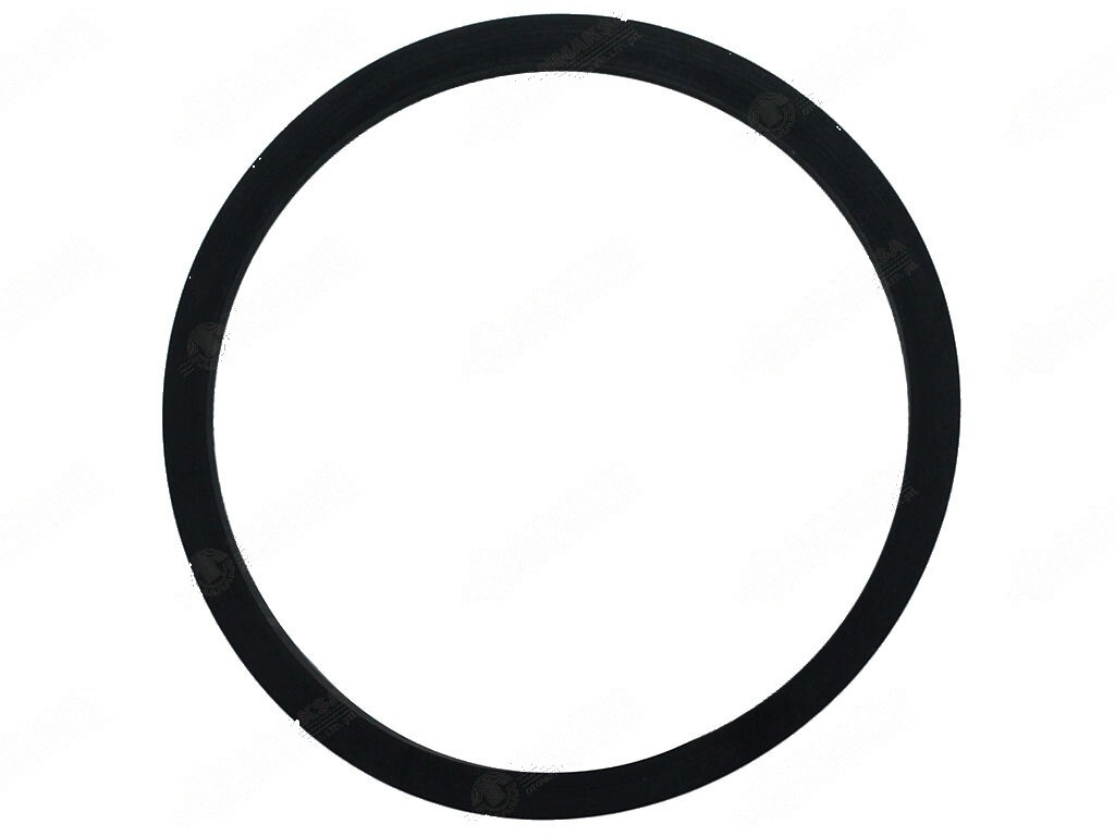 Ford 3000-3600 Hydraulic Shaft Seal 3