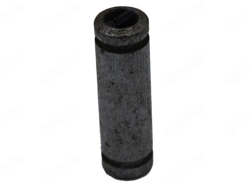 3000 Hidrolik Basınç Tüpü (Kısa) 2