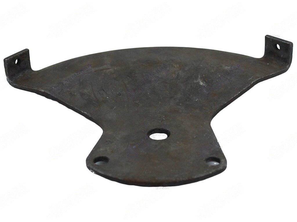 3600 کادران سەقەی (ناوەڕاست)