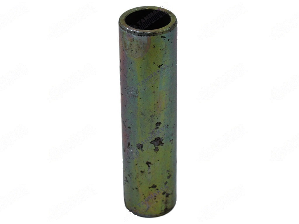 3000-3600 Hidrolik Koşum Semer Burcu