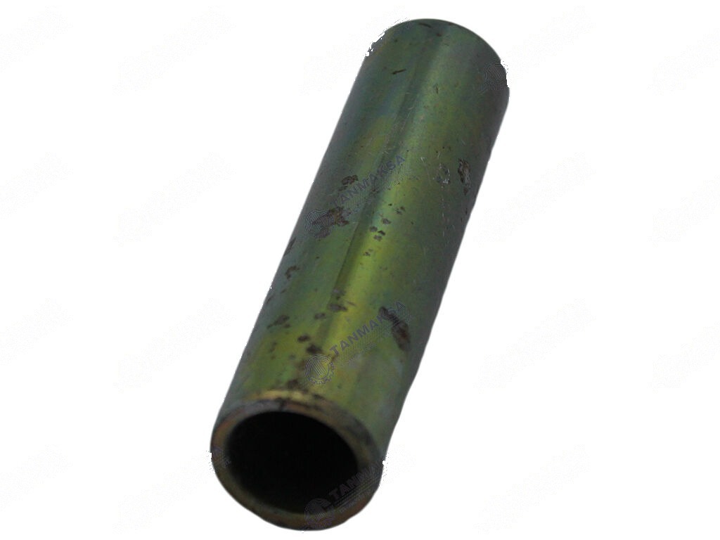 3000-3600 Hidrolik Koşum Semer Burcu 2