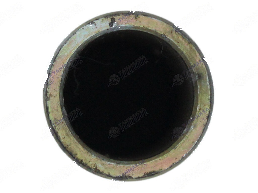 3000-3600 Hidrolik Koşum Semer Burcu 3