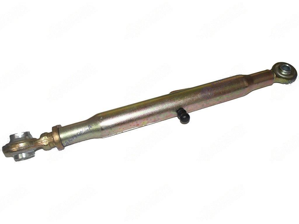3610 Hydraulic Center Link (Square Tooth) 2