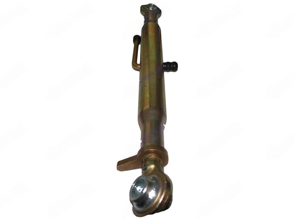 3610 Hydraulic Center Link (Square Tooth) 3