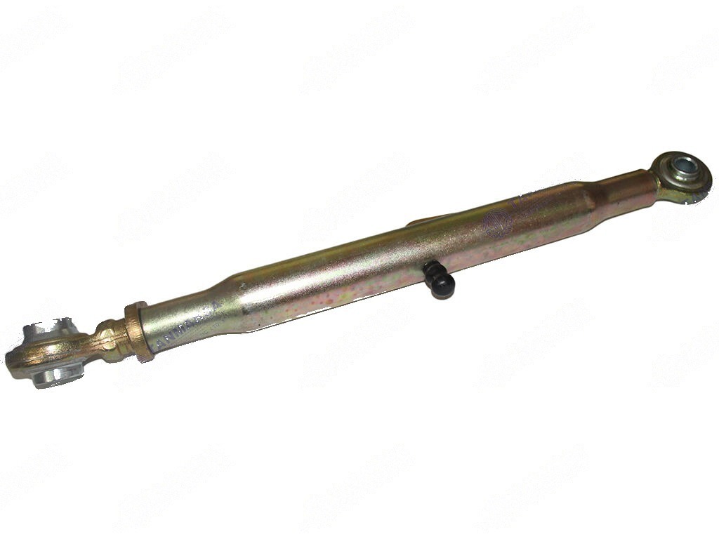 3610 Hydraulisch Middenstuk 2