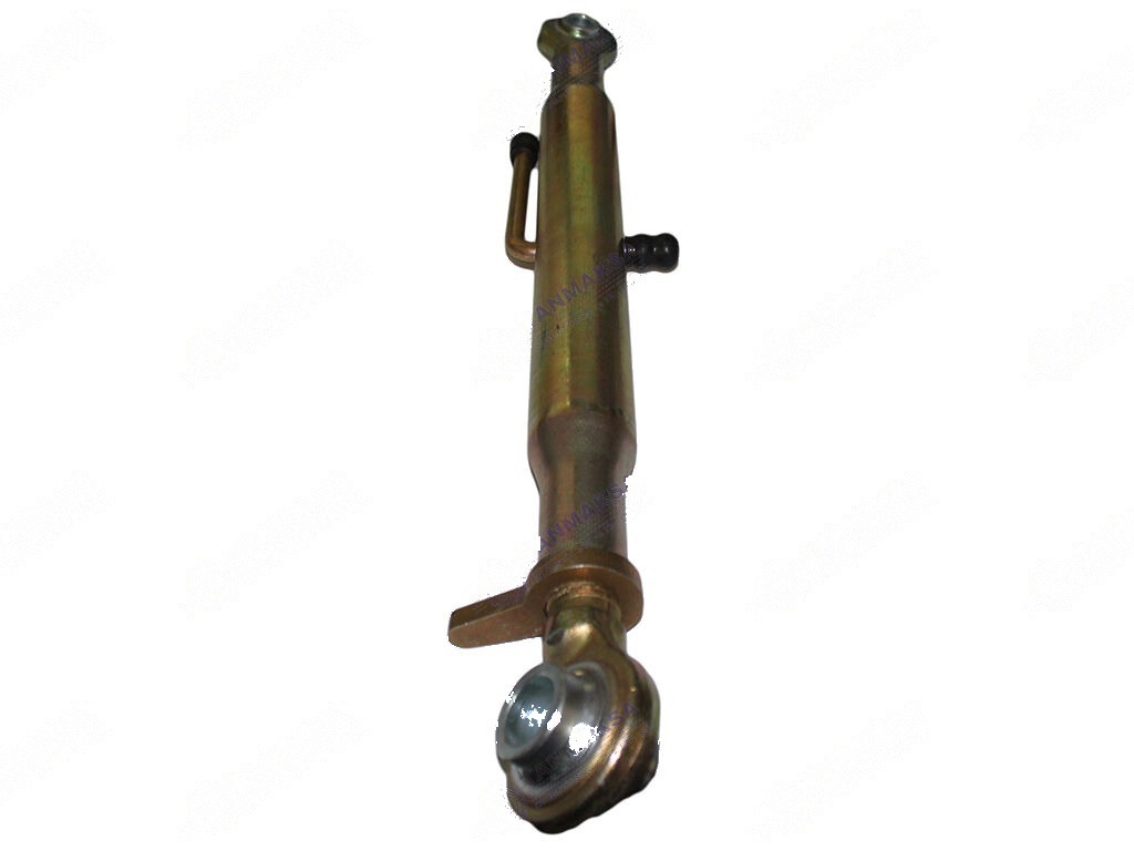 3610 Hydraulisch Middenstuk 3