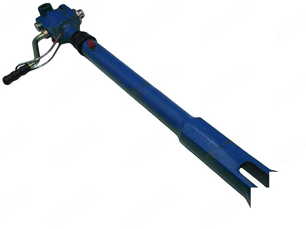 4000 Hydraulic Adjustable Arm Assembly 3