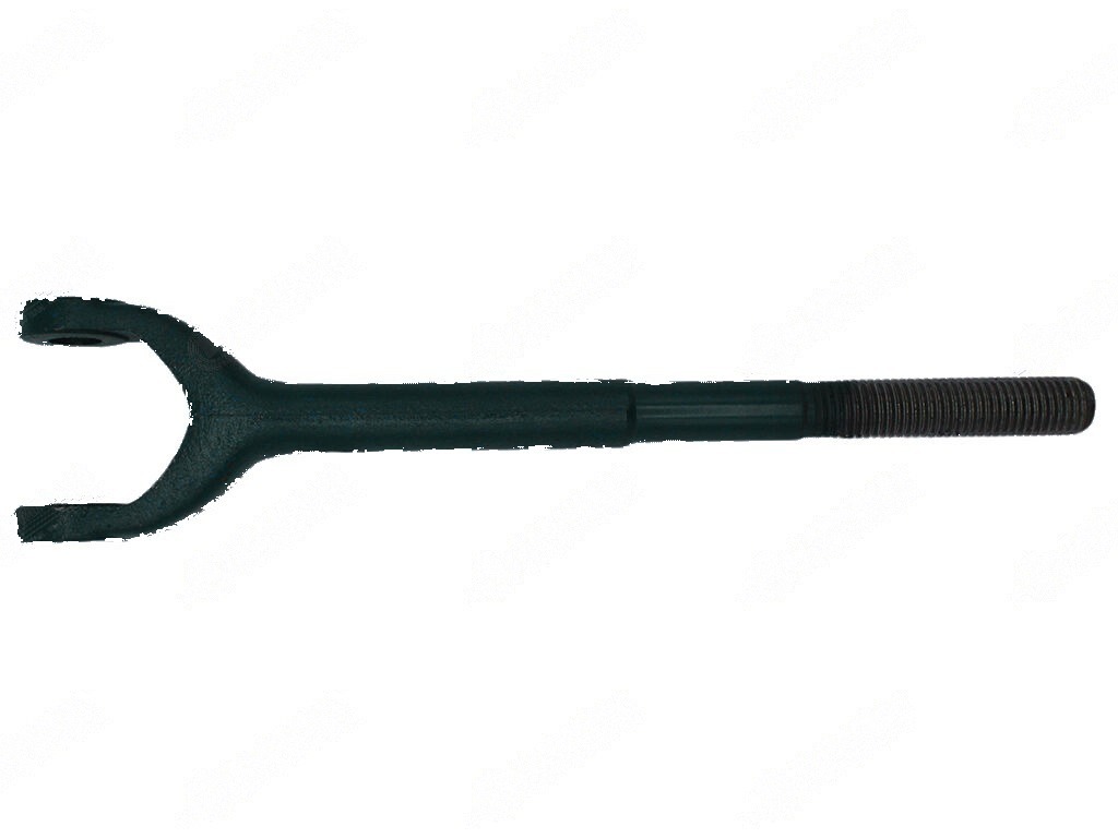 3000-3600 Hidrolik Ayarlı Kol Sabiti