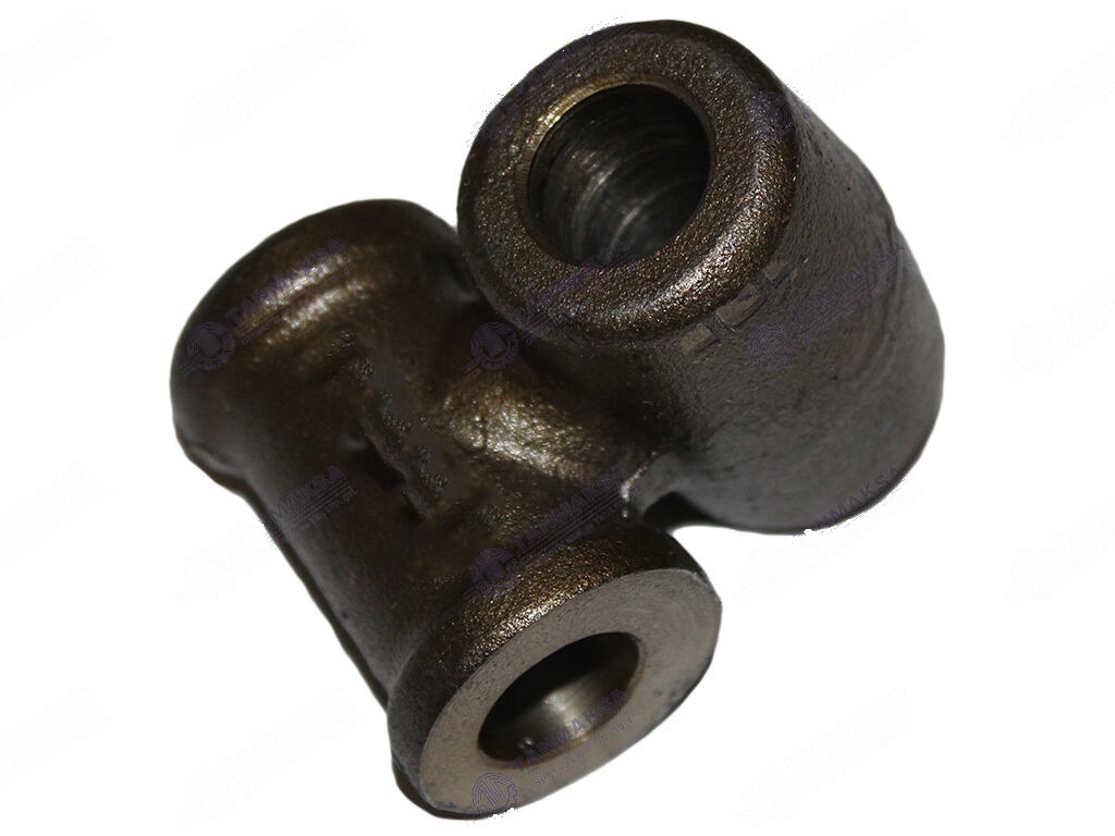3000-3600 Hidrolik Ayarlı Kol Mafsalı