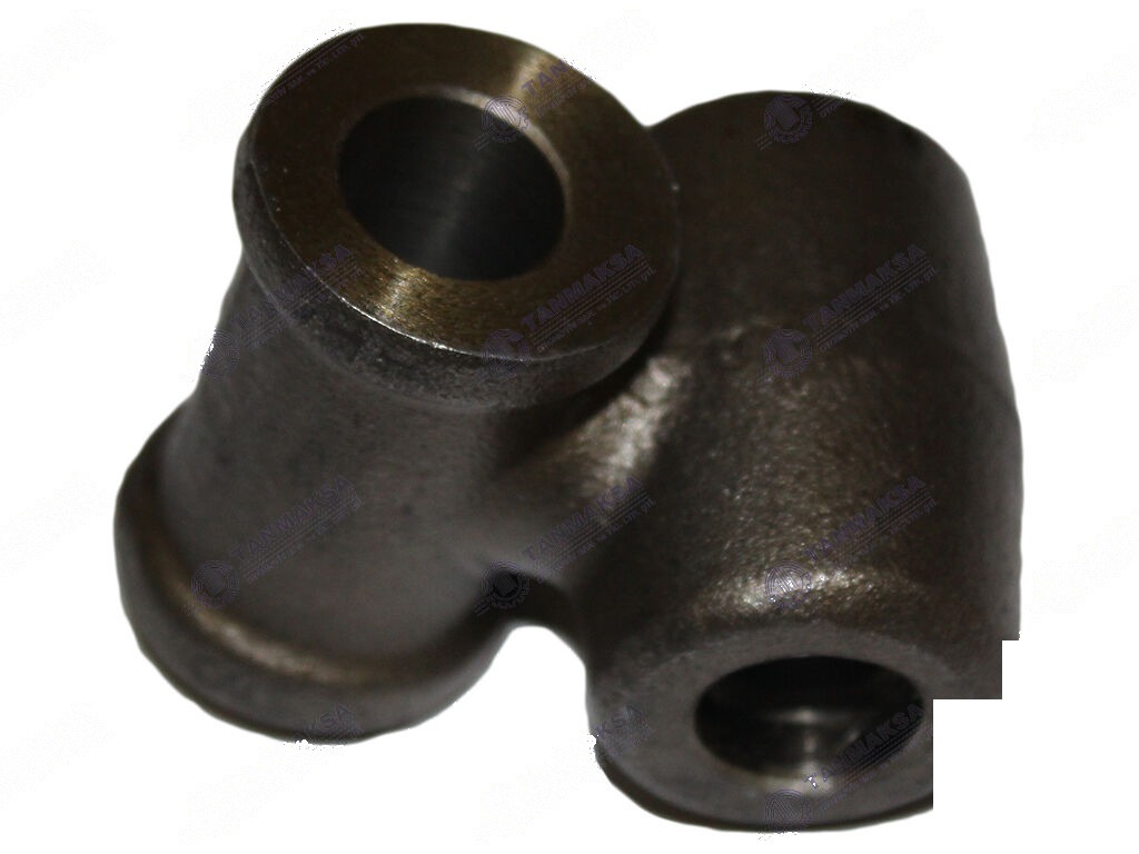 3000-3600 Hidrolik Ayarlı Kol Mafsalı 2