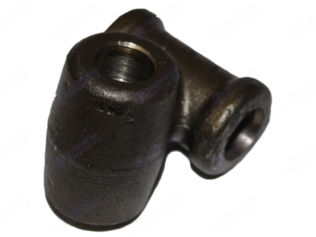 3000-3600 Hidrolik Ayarlı Kol Mafsalı 3