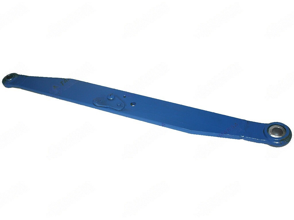 3000-3600 Hidrolik Yan Kol Sağ