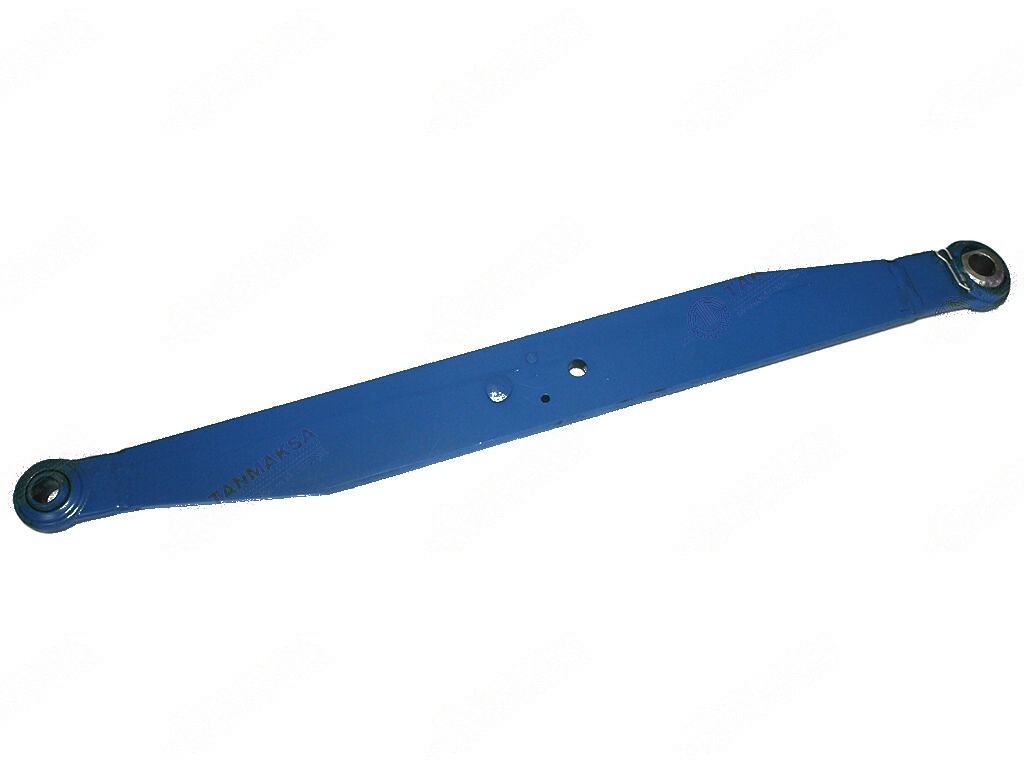 3000-3600 Hidrolik Yan Kol Sağ 2
