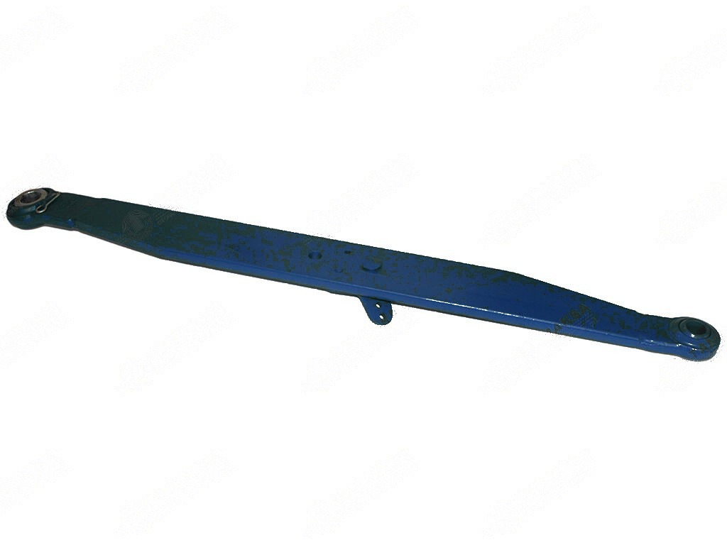 3000-3600 Hidrolik Yan Kol Sağ 3