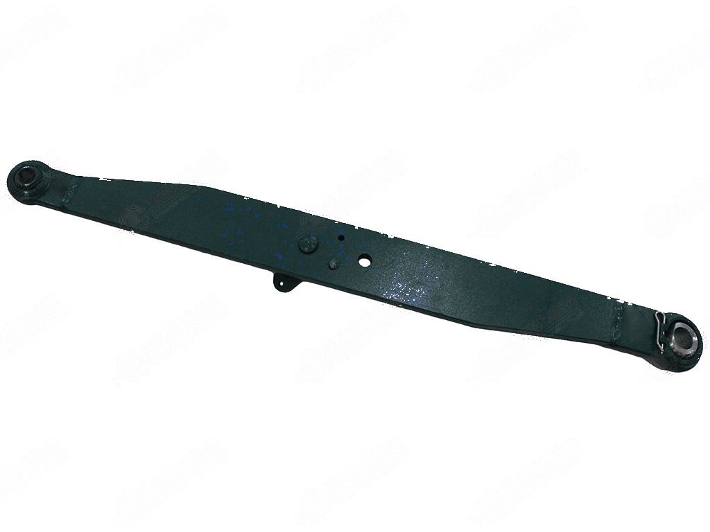 3000-3600 Hidrolik Yan Kol Sol 2