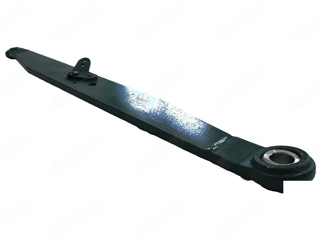 3000-3600 Hidrolik Yan Kol Sol 3