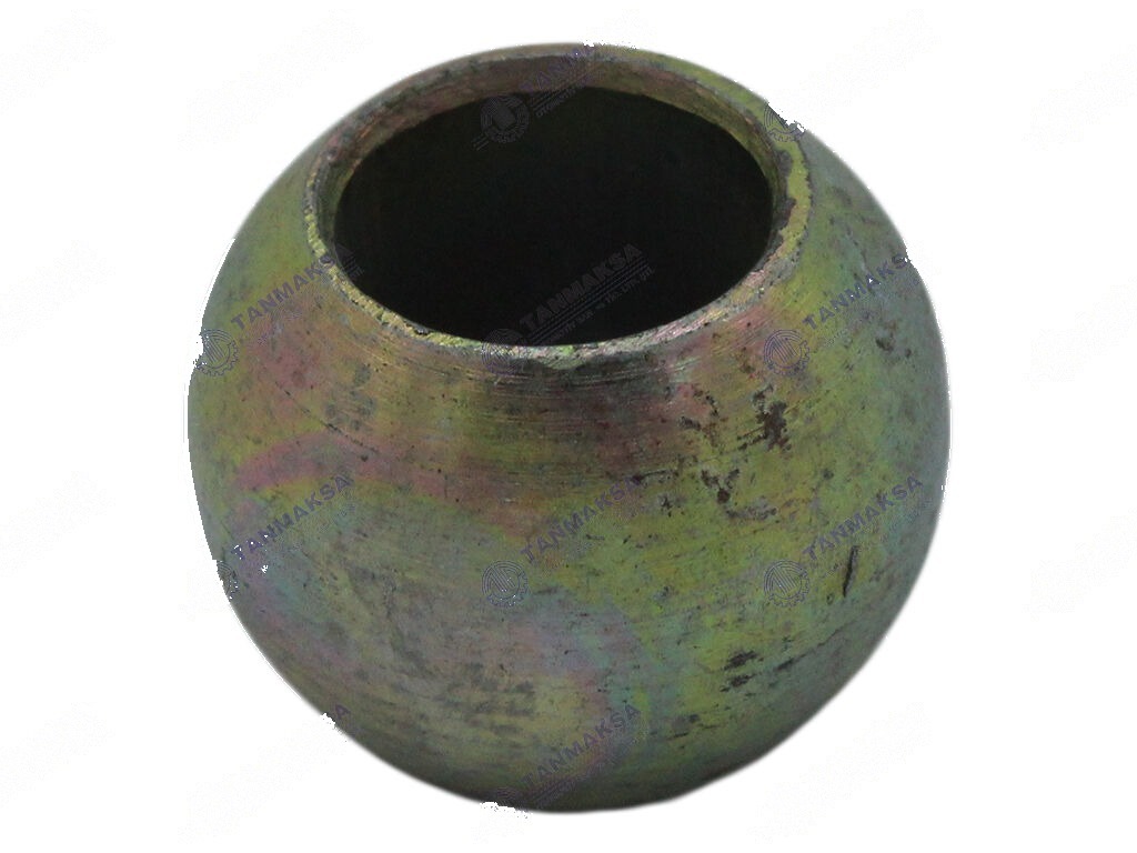 2000-3000 Hidrolik Dana Gözü