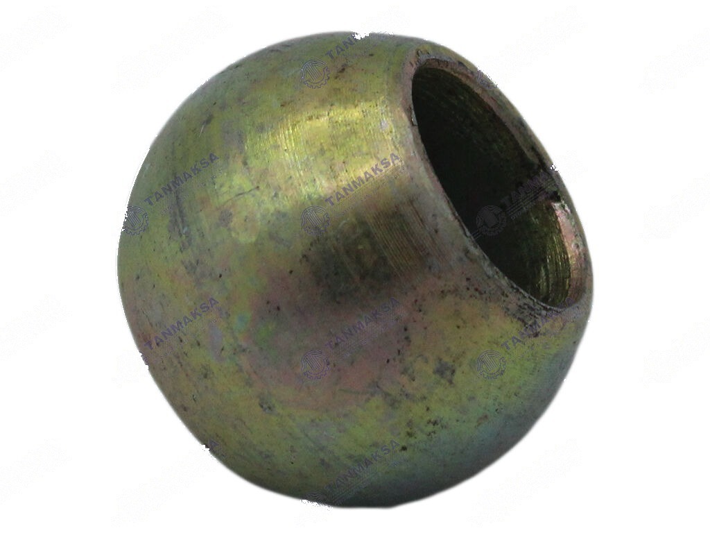 2000-3000 Hidrolik Dana Gözü 2