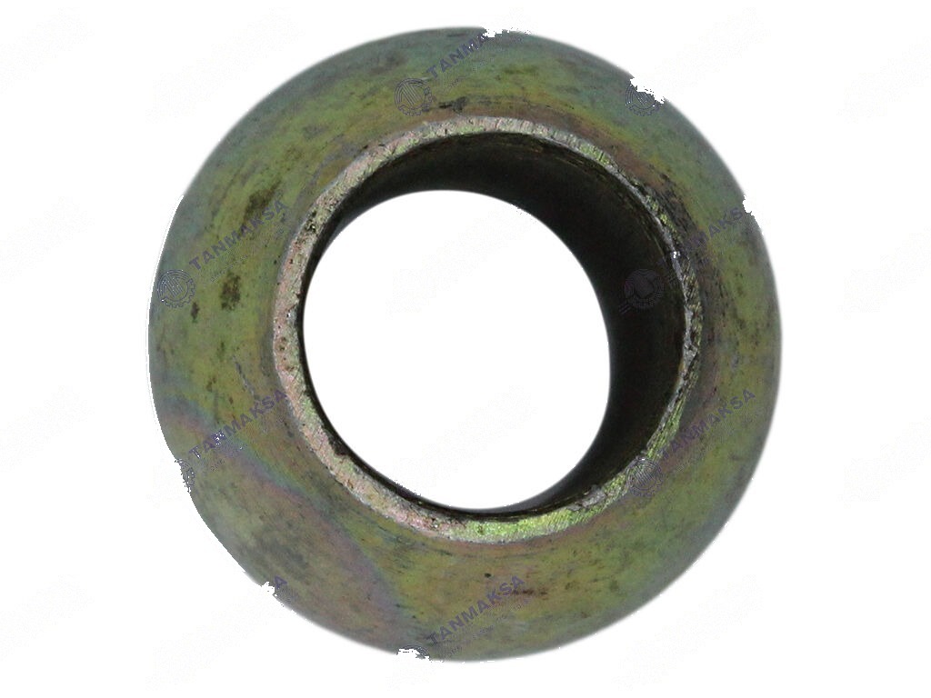 2000-3000 Hidrolik Dana Gözü 3