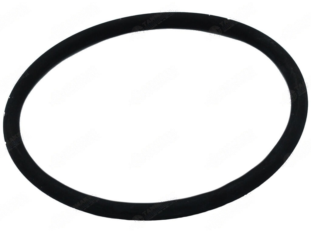 5000 Hydraulic Piston Seal 2