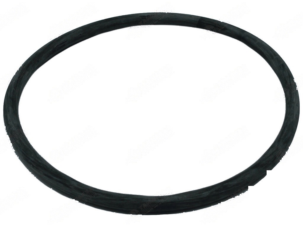 6600-6610 Hydraulic Piston Seal 2