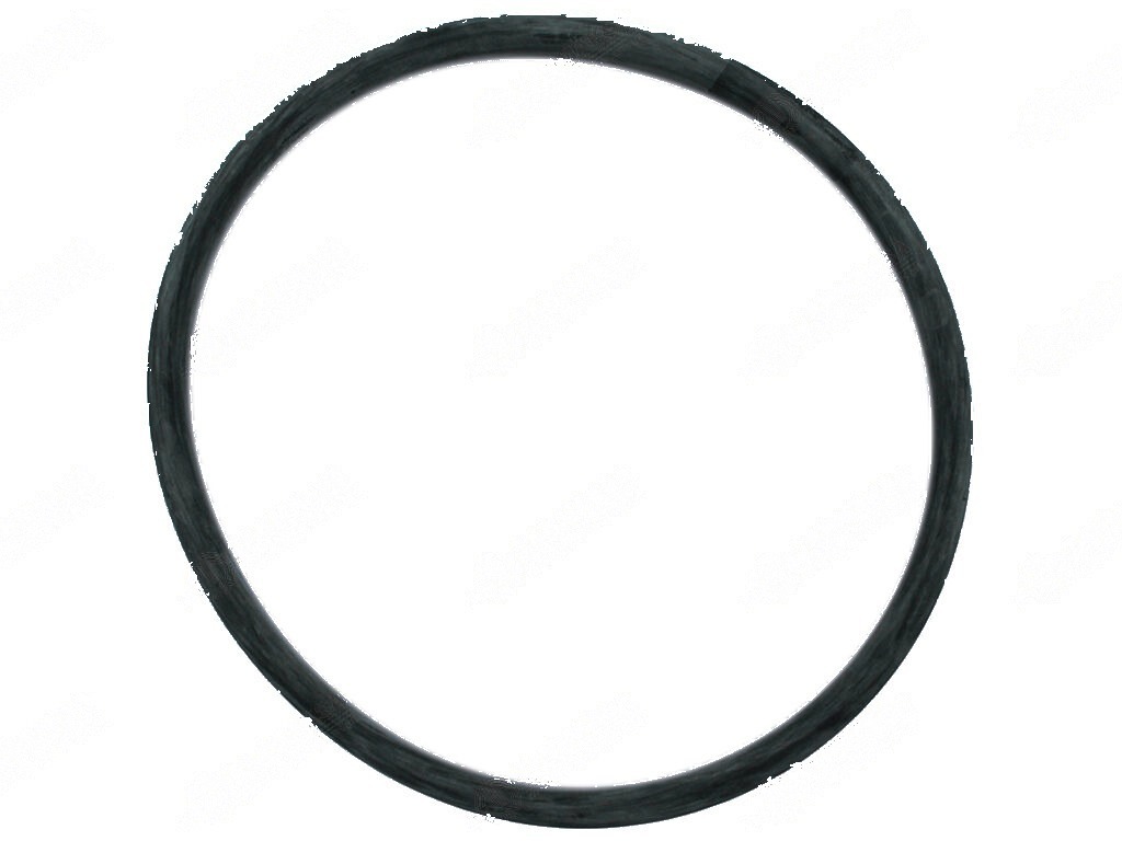 6600-6610 Hydraulic Piston Seal 3