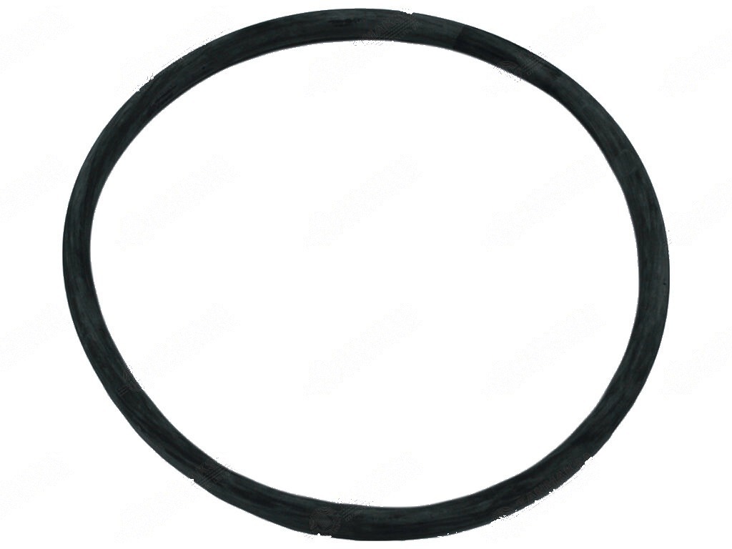 6600-6610 Hydraulische Zegel