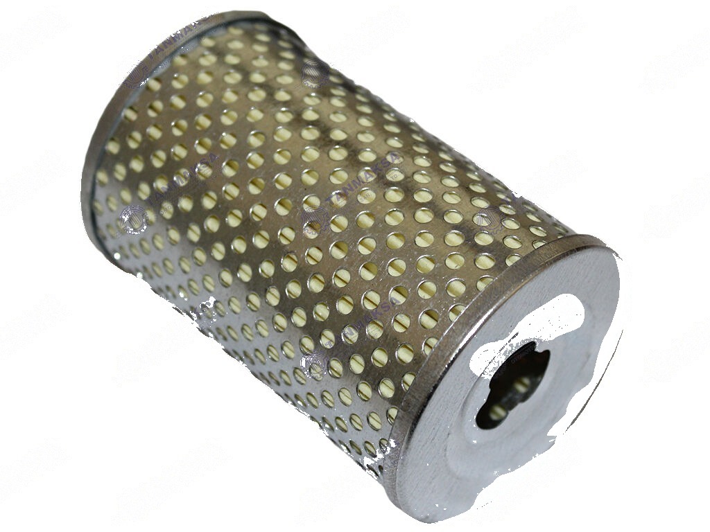 5000 Hydraulisch Filter (Papier) 2