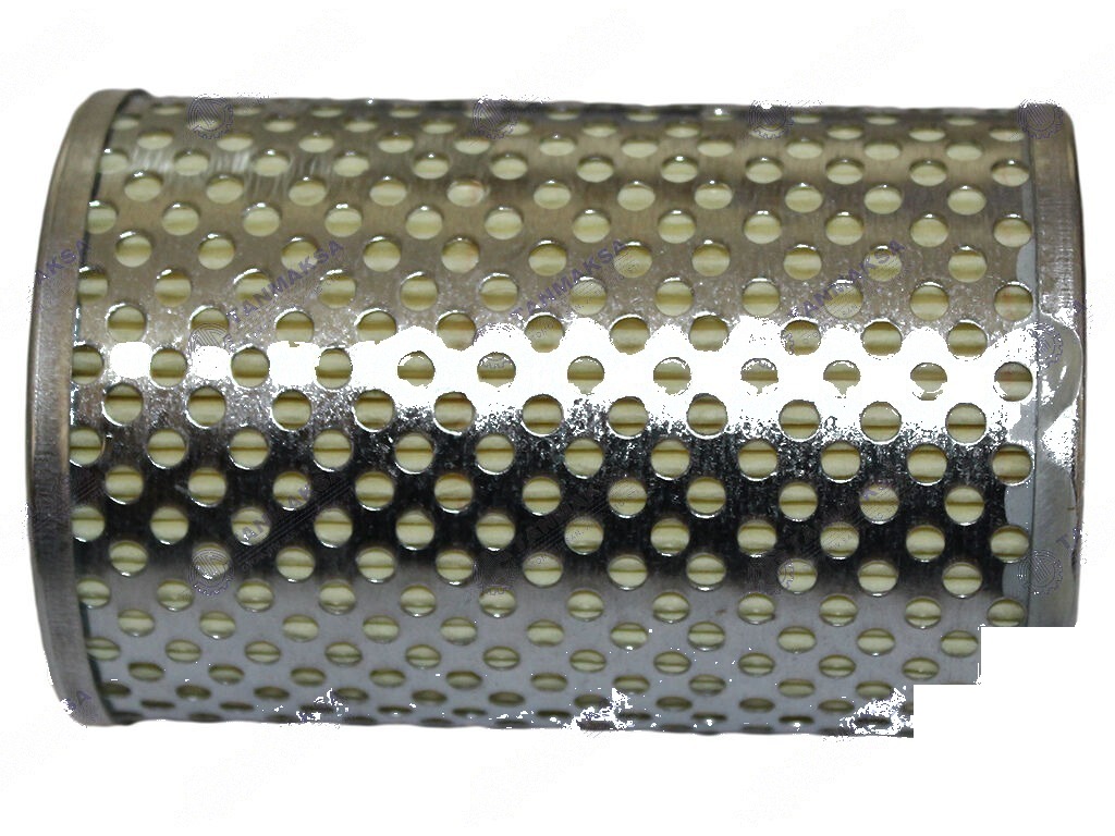 5000 Hydraulisch Filter (Papier) 3