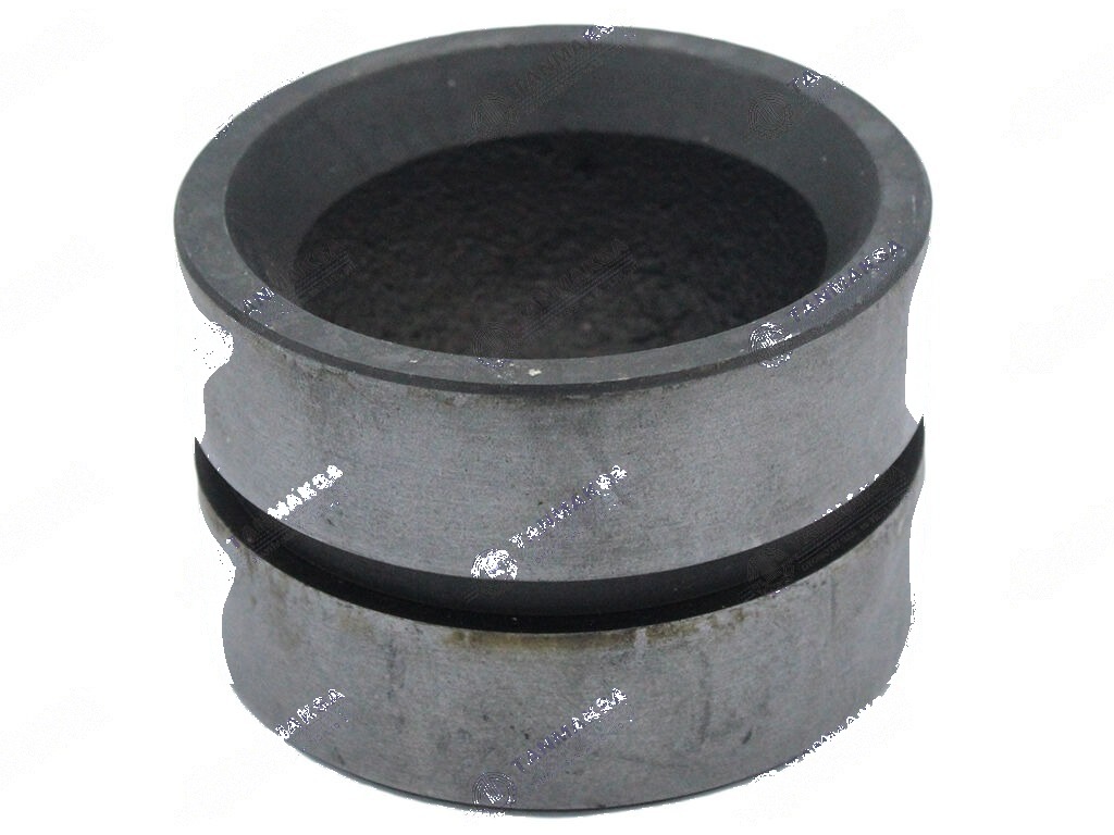 6600-6610 Hydraulische Cilinder Zuiger