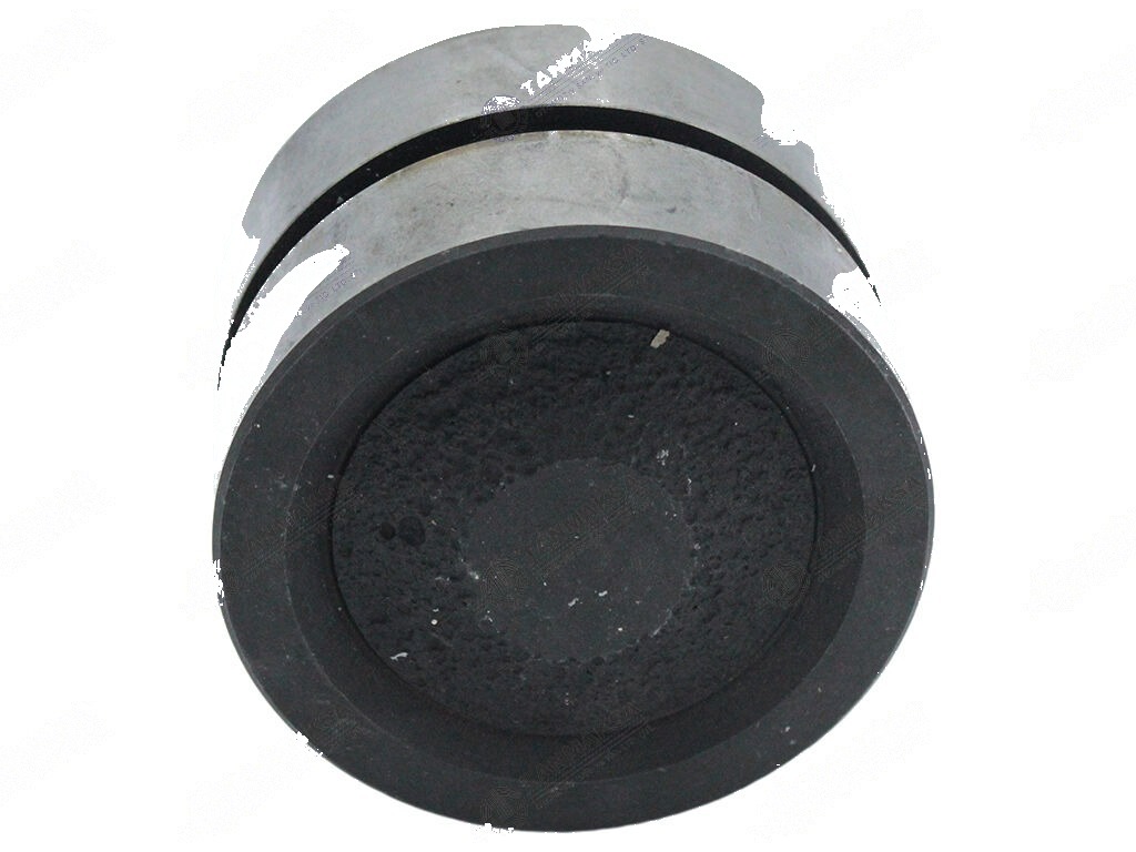 6600-6610 Hydraulic Cylinder Piston 2
