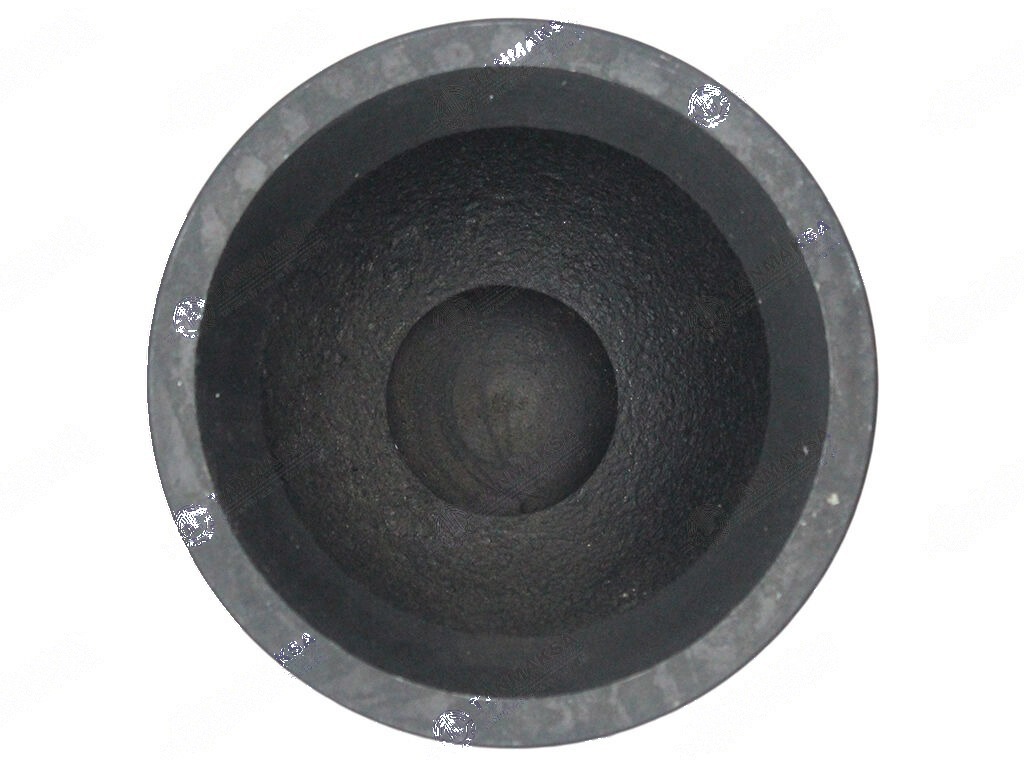 6600-6610 Hydraulic Cylinder Piston 3