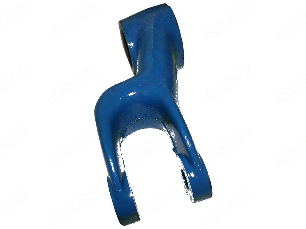 5000-6600 کۆلێ هیدرۆلیک چەپ