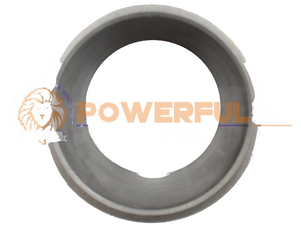 5000-7740 Hydraulische Bus 3