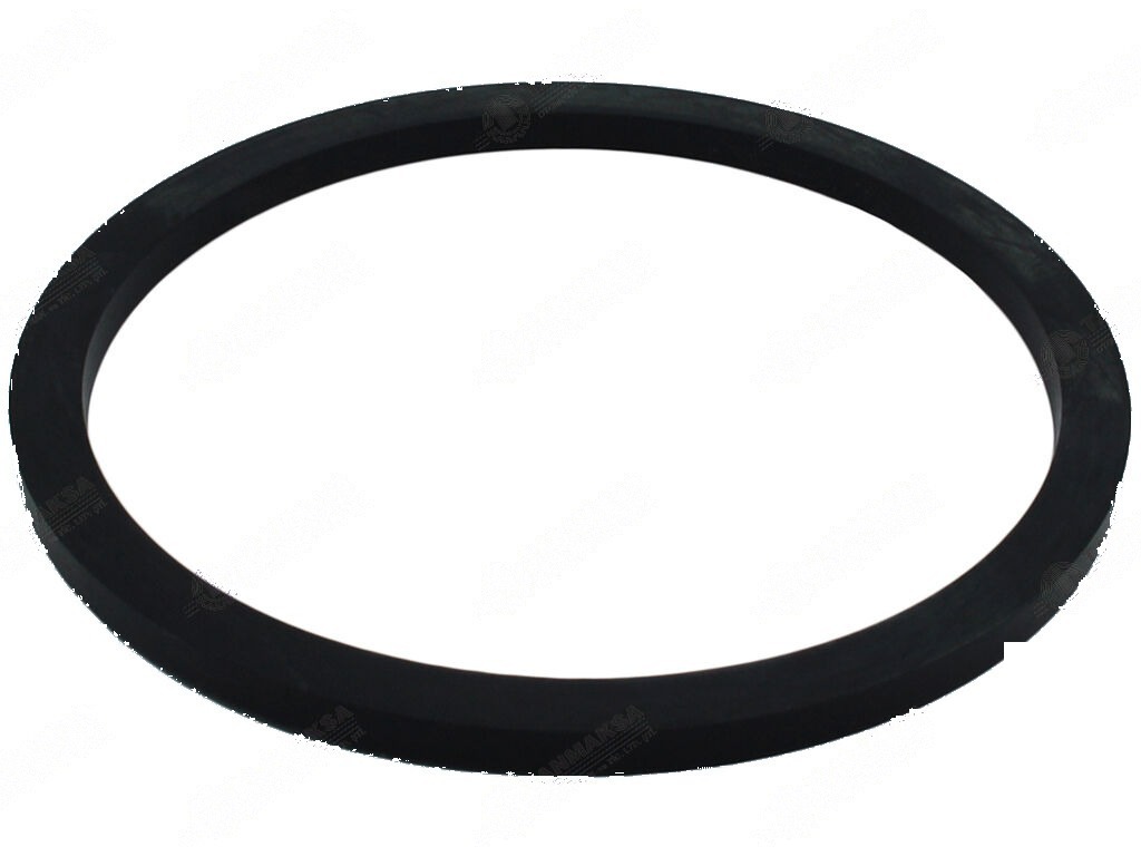5000-6600 Hydraulische Asrubber 2