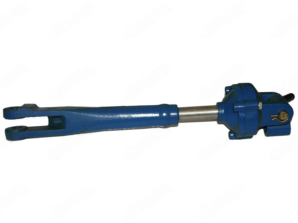 5000-6600 Hydraulisch Verstelbare Arm 2