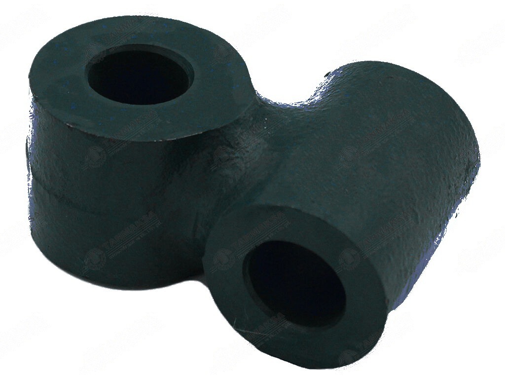 5000-6600 کۆل مافسالی هیدرولیکی